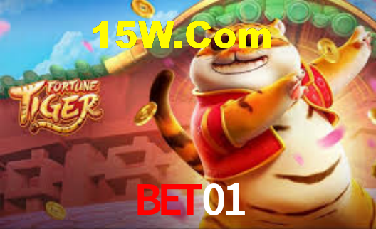 APP oficial da Bet01 para mobile